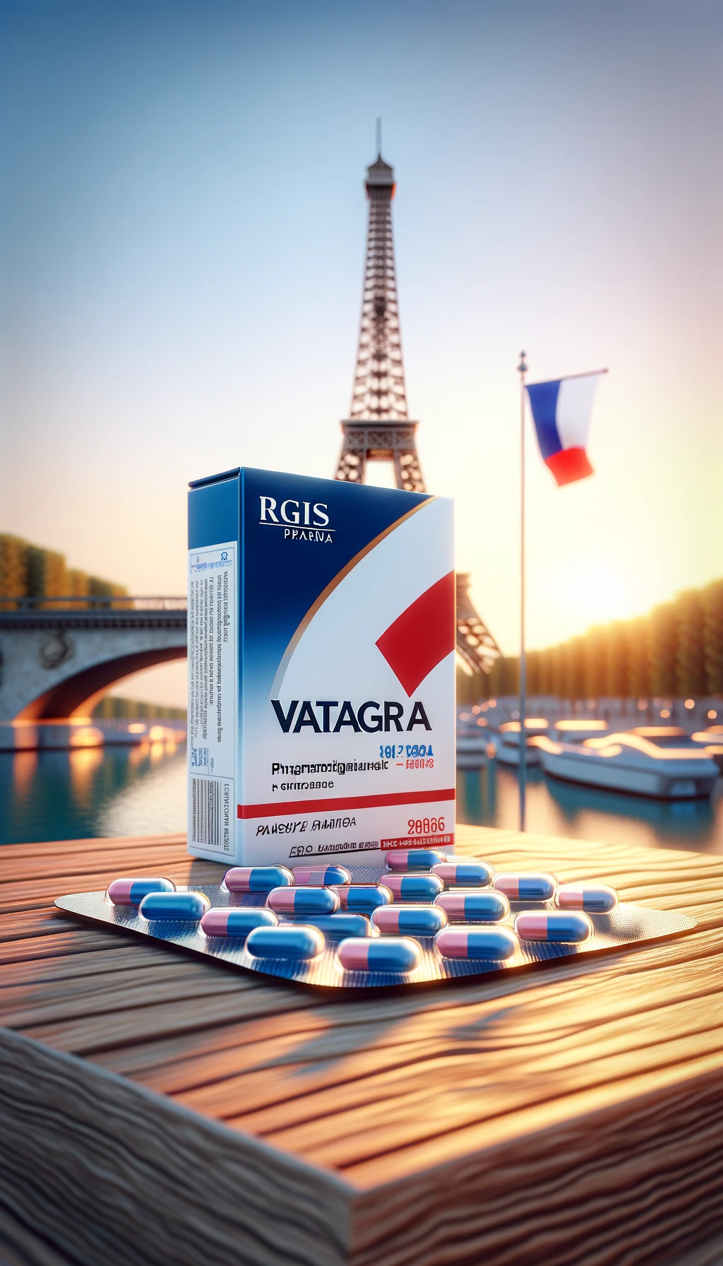 Viagra a pas cher